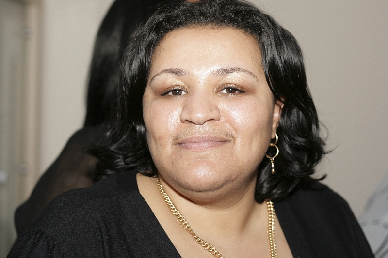 Bruiloft Koek & Jorge-143.jpg